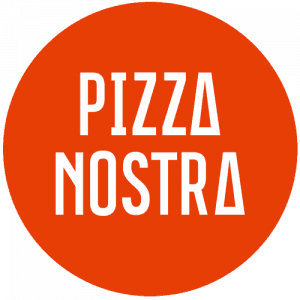 restaurant_logo